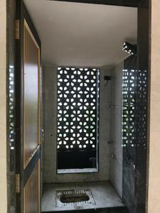 Project Image of 760.0 - 815.0 Sq.ft 2 BHK Apartment for buy in Suman Arcade