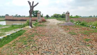 Project Image of 1000.0 - 2000.0 Sq.ft Residential Plot Plot for buy in Shiv Vatika