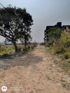 Project Image of 720.0 - 2160.0 Sq.ft Residential Plot Plot for buy in Konchowki Housing Society