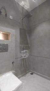 Project Image of 600.0 - 1200.0 Sq.ft 2 BHK Apartment for buy in Kashyap Properties And Builders