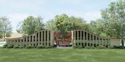 Project Image of 1260 Sq.ft Residential Plot / Land for sale in Jhajjarrural for Rs. 9000000