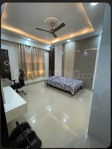 Project Image of 0.0 - 1100.0 Sq.ft 2 BHK Apartment for buy in Sangam Enclave
