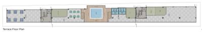 Project Image of 650.0 - 1040.0 Sq.ft 1 BHK Apartment for buy in Surnag Ratna Heritage