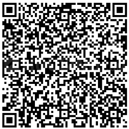 Arihant Desai Tower QR Code 1
