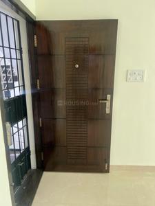 Project Image of 0.0 - 860.0 Sq.ft 2 BHK Apartment for buy in Aksharam