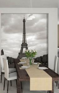 Project Image of 933.34 - 1936.64 Sq.ft 2 BHK Apartment for buy in Sudarshan Elite