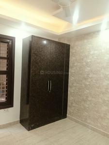 Gallery Cover Pic of Gupta Homes
