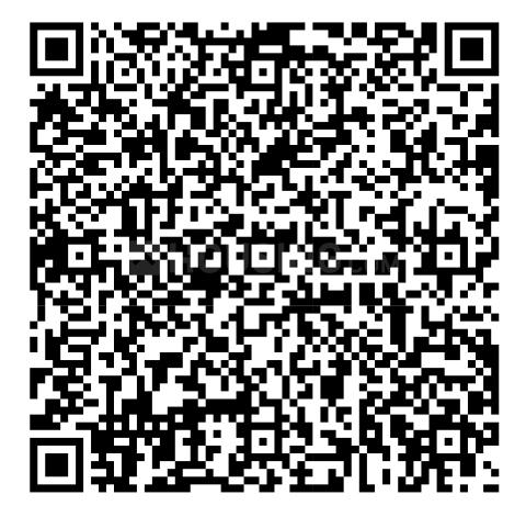 Sairaj Sai Hillcrest A Wing QR Code 1
