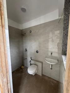 Project Image of 0.0 - 838.72 Sq.ft 3 BHK Apartment for buy in Shivashish Sixty