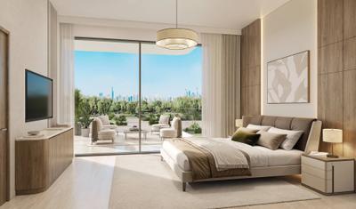 Project Image of 0.0 - 3224.0 Sq.ft 4.5 BHK Villa for buy in Sol Terra Casa