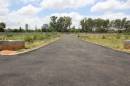 Project Image of 0.0 - 1200.0 Sq.ft Residential Plot Plot for buy in RK Silicon Valley
