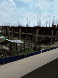Project Image of 645.83 - 1065.63 Sq.ft 2 BHK Apartment for buy in Oceania Unimark Riviera Phase III