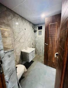 Project Image of 0.0 - 1305.0 Sq.ft 3 BHK Builder Floor for buy in Srishti Luxury Floors