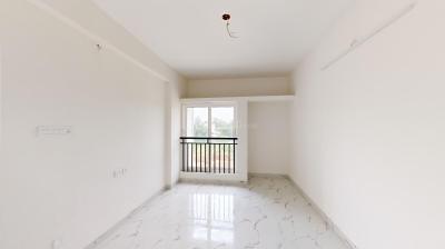 Project Image of 914.0 - 1451.0 Sq.ft 2 BHK Apartment for buy in Jain Aadheeswar