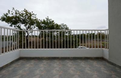 Project Image of 427.0 - 1427.0 Sq.ft 1 BHK Apartment for buy in Ceratec City