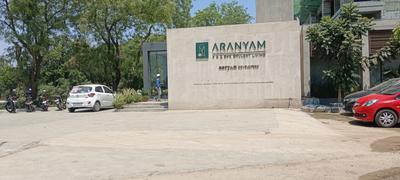 Project Image of 2299.0 - 4010.0 Sq.ft 4 BHK Apartment for buy in Aaryavart Aranyam