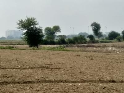 Project Image of 800.0 - 2000.0 Sq.ft Residential Plot Plot for buy in SSN Nishant Green City