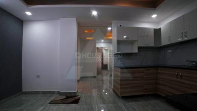 Project Image of 1336.0 - 3003.0 Sq.ft 2 BHK Apartment for buy in Sumeru Eastern Arc Phase 2