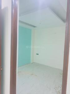 Project Image of 550.0 - 750.0 Sq.ft 1 BHK Builder Floor for buy in Primex Krishna Apartment