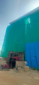 Project Image of 1875.0 - 1900.0 Sq.ft 3 BHK Apartment for buy in Ideal Celestia