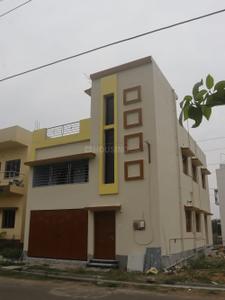 Project Image of 750 Sq.ft 2 BHK Independent House for sale in Kamalpur for Rs. 2700000
