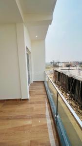 Project Image of 1621.0 - 1904.0 Sq.ft 3 BHK Builder Floor for buy in CBPL Homes