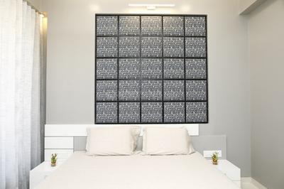 Project Image of 0.0 - 675.0 Sq.ft 2 BHK Apartment for buy in Kishan Saransh