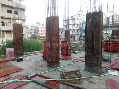 Project Images