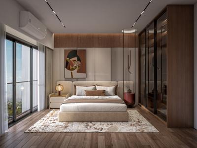 Project Image of 430.0 - 715.0 Sq.ft 1 BHK Apartment for buy in New Parvati Apartment CHSL