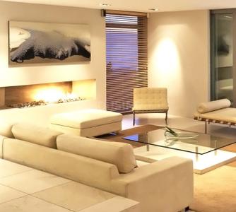 Project Image of 674.0 - 919.0 Sq.ft 2 BHK Apartment for buy in Nirmal Lifestyle Ace And Matchpoint
