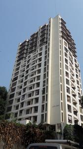 Aditya Aryan Images for Project 1