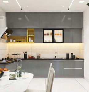 Project Image of 2635.0 - 2820.0 Sq.ft 3 BHK Villa for buy in Maheshhwari Jivanta
