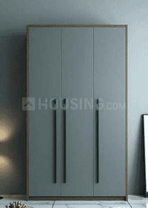 Project Image of 1800.0 - 3300.0 Sq.ft 4 BHK Builder Floor for buy in Hardik Property Premium Builder Floors