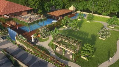 Project Images