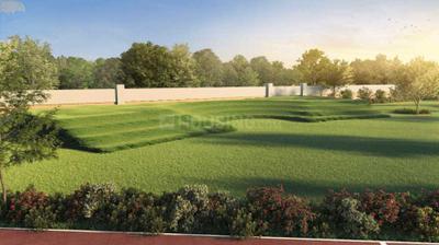 Project Image of 1200.0 - 2400.0 Sq.ft Residential Plot Plot for buy in Pionier Silverlane