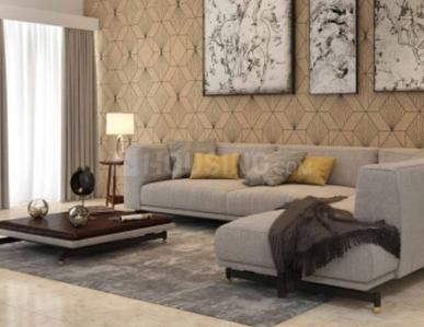 Project Image of 513.76 - 565.21 Sq.ft 2 BHK Apartment for buy in Yogi Royal Enclave