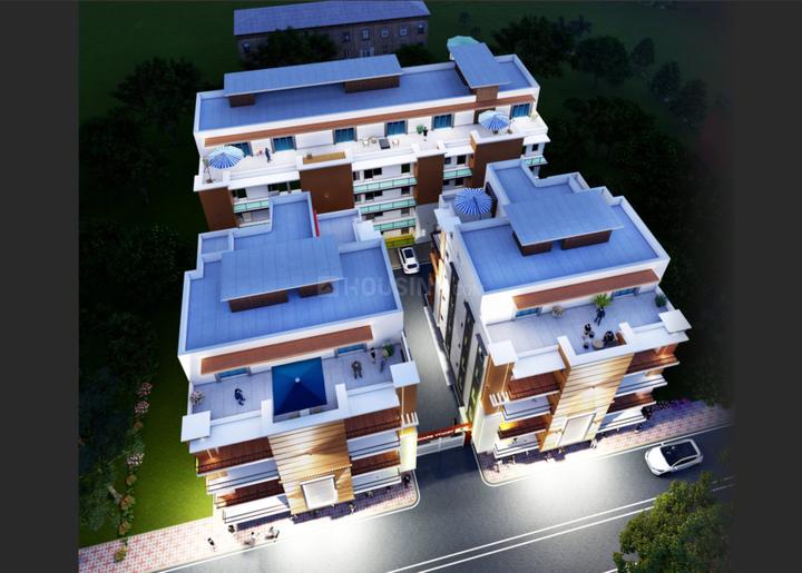 Trinity Grand - Image 3