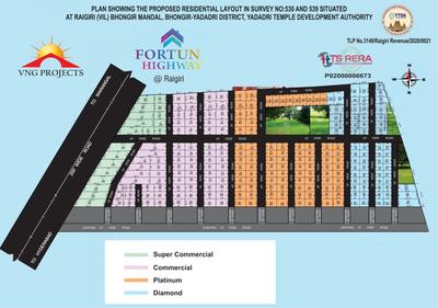 Gallery Cover Pic of VNG Projects