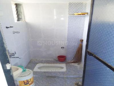 Project Image of 260.59 - 1012.99 Sq.ft 1 BHK Apartment for buy in JKT Usha Joshi Park Phase III