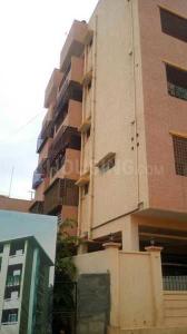 Project Image of 0.0 - 1296.0 Sq.ft 2 BHK Apartment for buy in Shivnag Dharani Heights