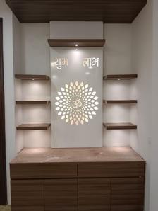 Project Image of 1050.0 - 2000.0 Sq.ft 2 BHK Builder Floor for buy in Bricks Super Homes