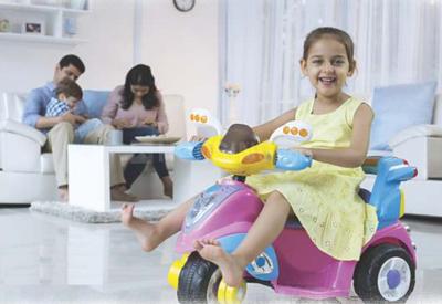 Project Image of 1150.0 - 1550.0 Sq.ft 2 BHK Apartment for buy in Prominent Chourasia Revanta