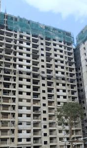 Project Image of 1250.0 - 2892.0 Sq.ft 2 BHK Apartment for buy in Adarsh Welkin Park