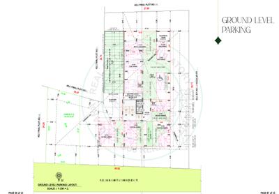 Project Image of 651.22 - 847.01 Sq.ft 2 BHK Apartment for buy in Meraj Park
