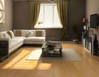 Project Images