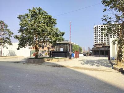 Project Image of 908.15 - 1610.12 Sq.ft 2.5 BHK Apartment for buy in 1OAK NATURA