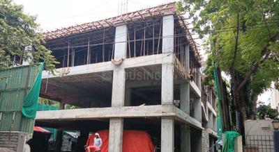 Project Image of 0.0 - 2135.0 Sq.ft 3 BHK Apartment for buy in Pushkar Bindiya Gardens