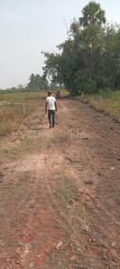 Project Image of 720.0 - 2160.0 Sq.ft Residential Plot Plot for buy in Royal Garden