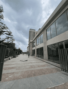 Project Image of 1007.0 - 1373.0 Sq.ft 2 BHK Apartment for buy in ACE Ace Starlit