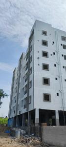 Project Image of 1526 Sq.ft 3 BHK Apartment / Flat for sale in Narsingi for Rs. 10300000